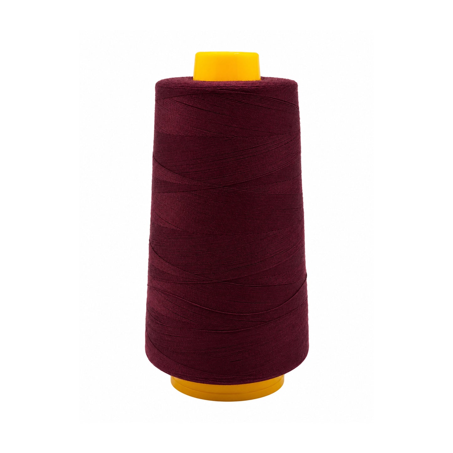 Coni Tagliacuci 4000 Yards