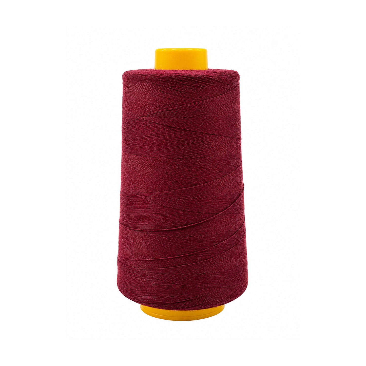 Coni Tagliacuci 4000 Yards