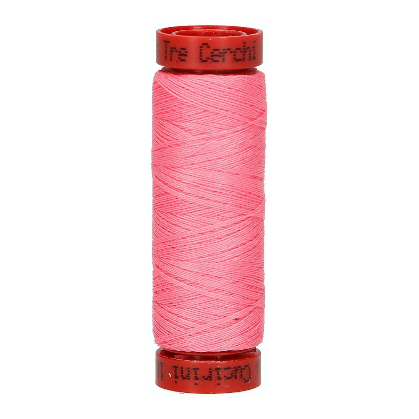 Tre Cerchi Rosa - Viola