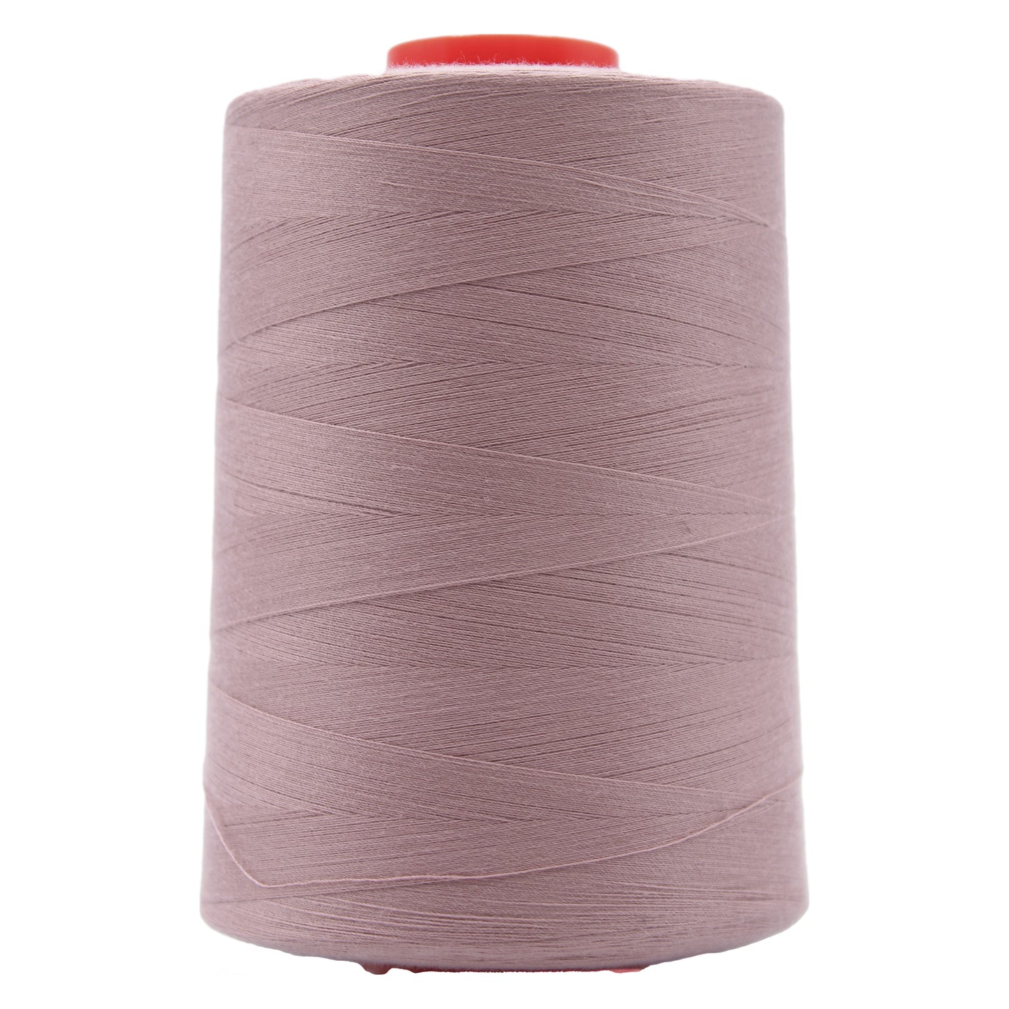 Coni Tagliacuci 10000 Yards