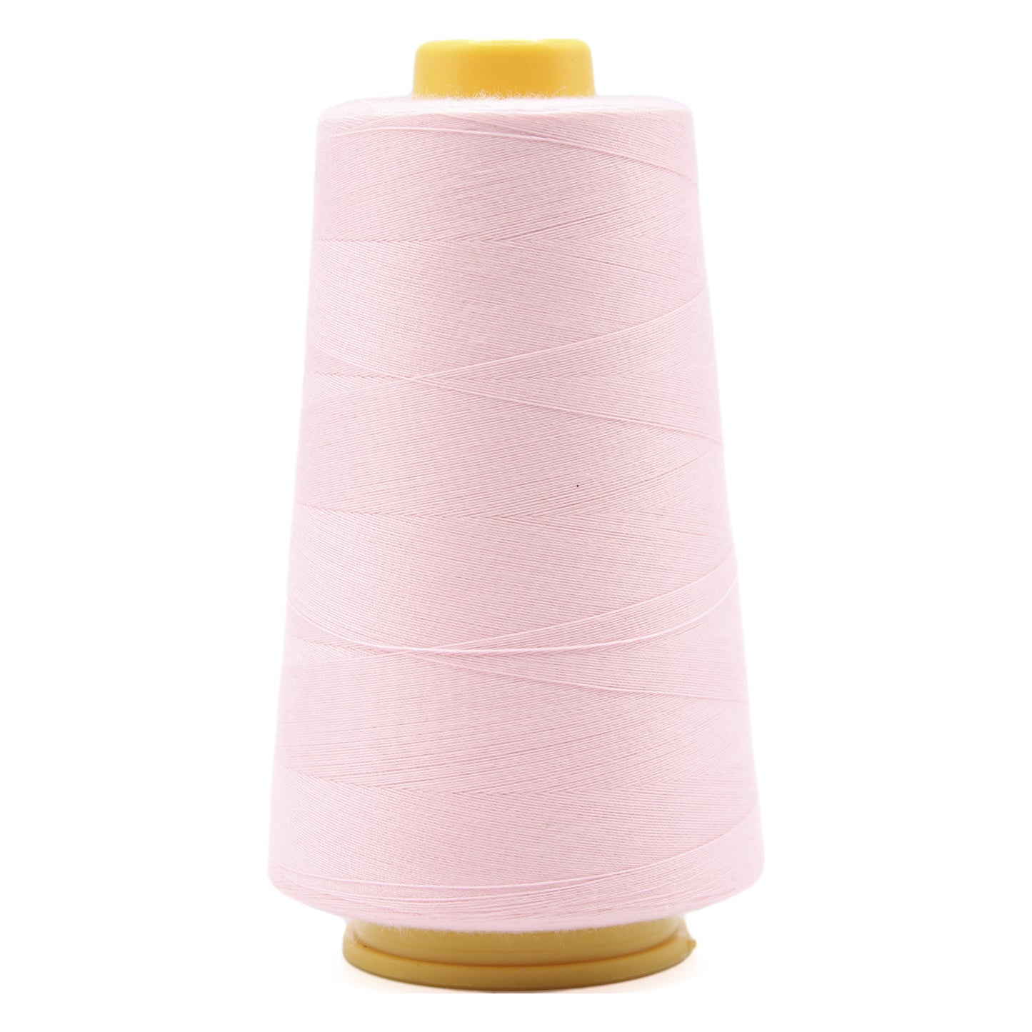 Coni Tagliacuci 4000 Yards