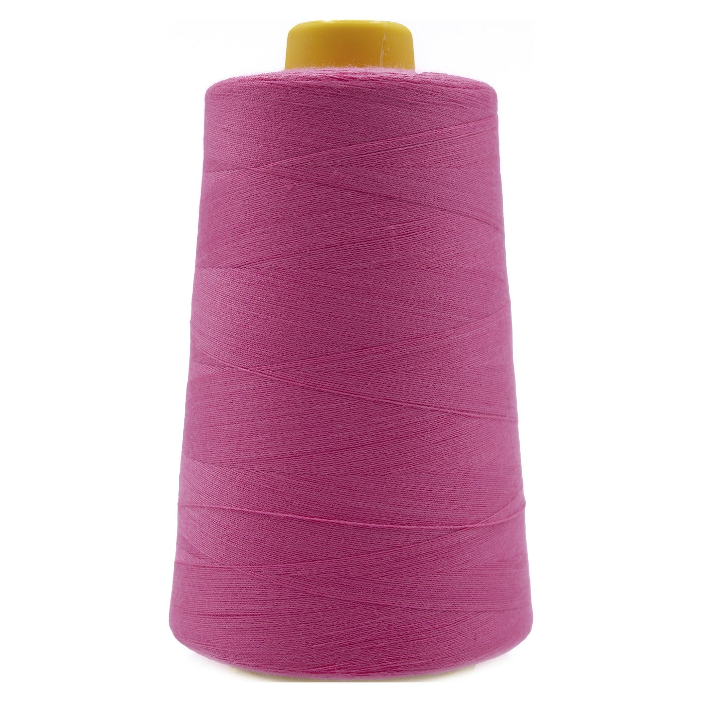 Coni Tagliacuci 4000 Yards