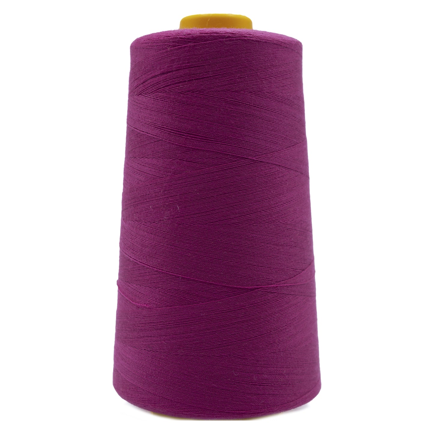 Coni Tagliacuci 4000 Yards