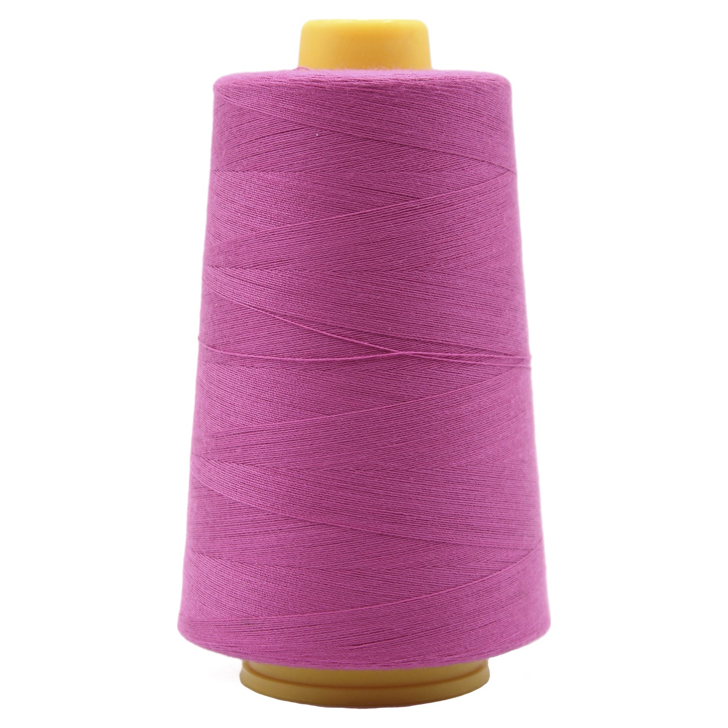 Coni Tagliacuci 4000 Yards