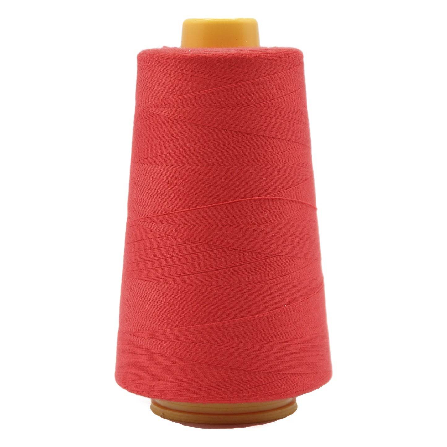 Coni Tagliacuci 4000 Yards