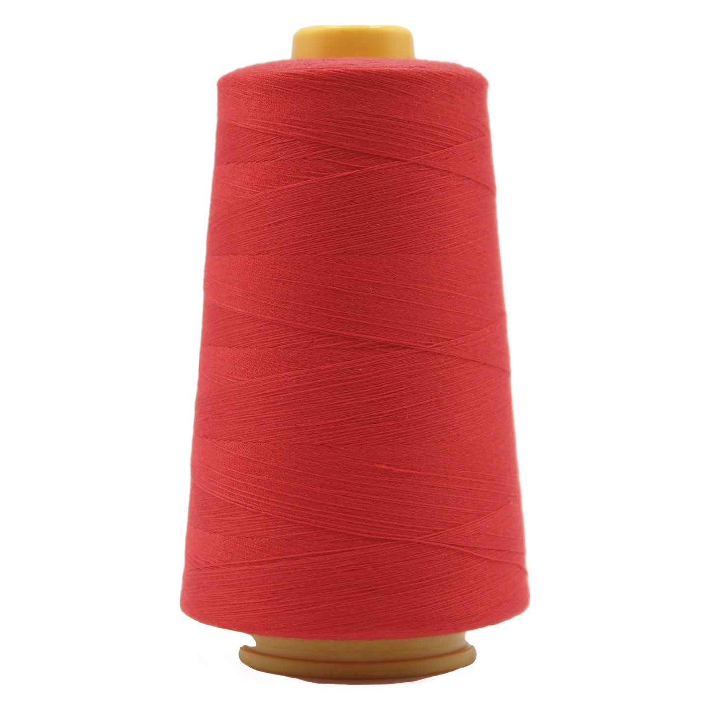 Coni Tagliacuci 4000 Yards