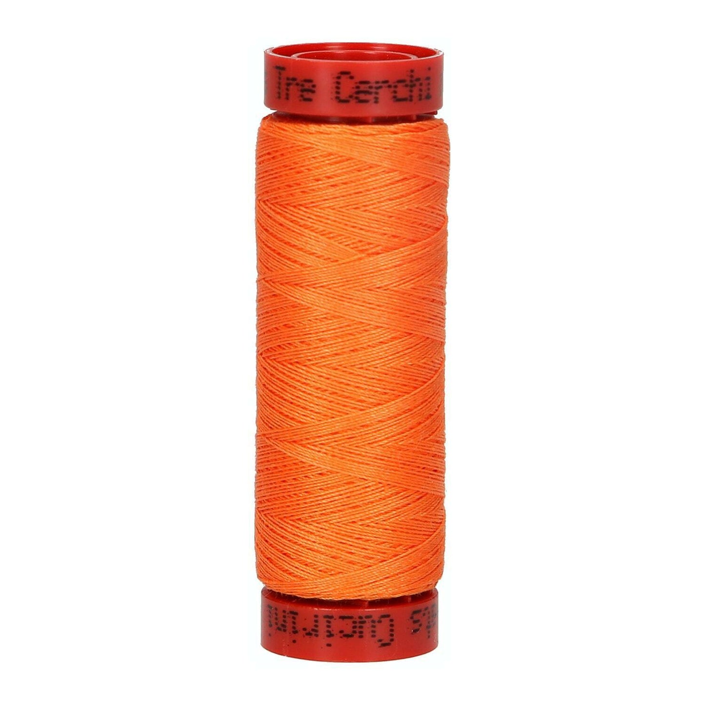 Tre Cerchi Giallo - Rosso - Arancione