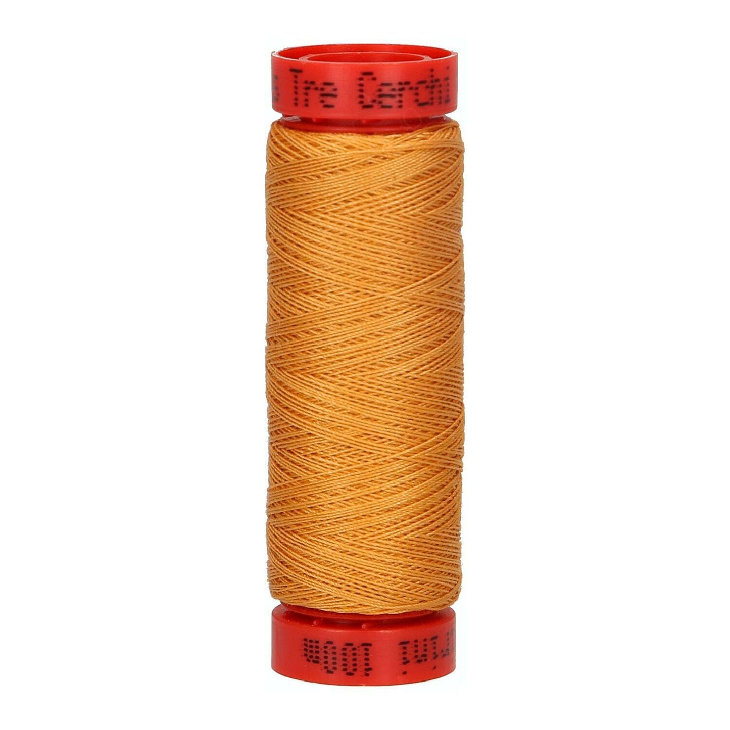 Tre Cerchi Giallo - Rosso - Arancione