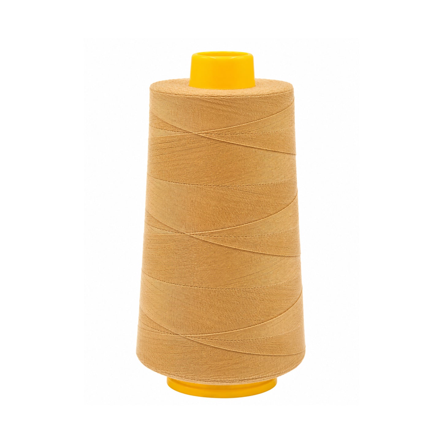 Coni Tagliacuci 4000 Yards