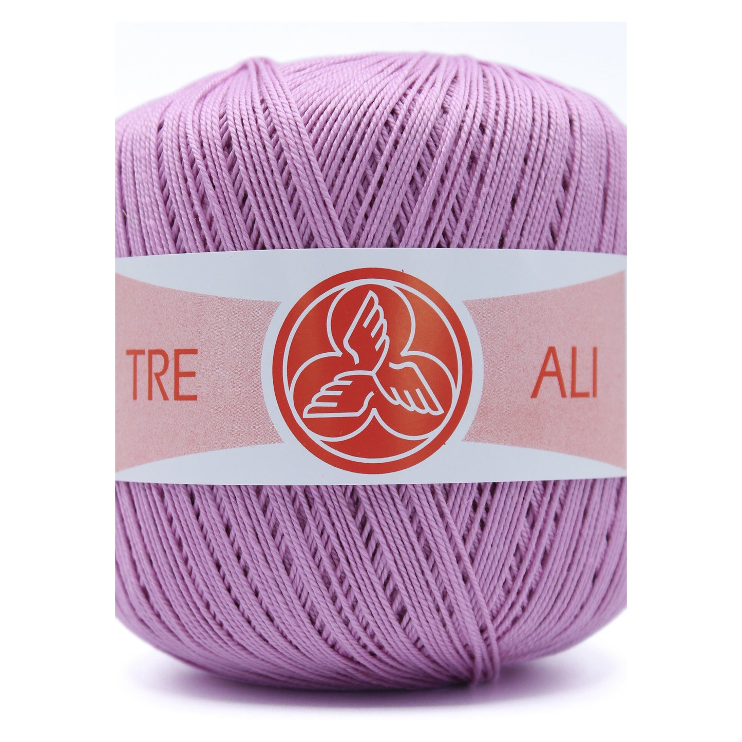 Tre Ali, Titolo 03
