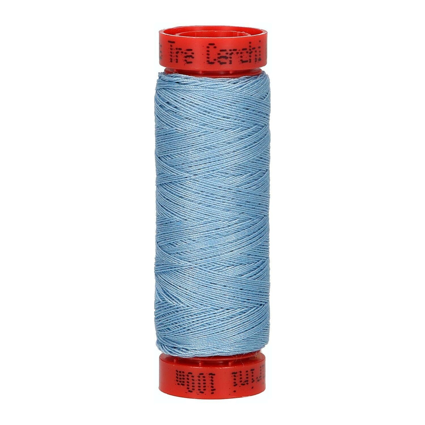 Tre Cerchi Celeste - Turchese - Blu