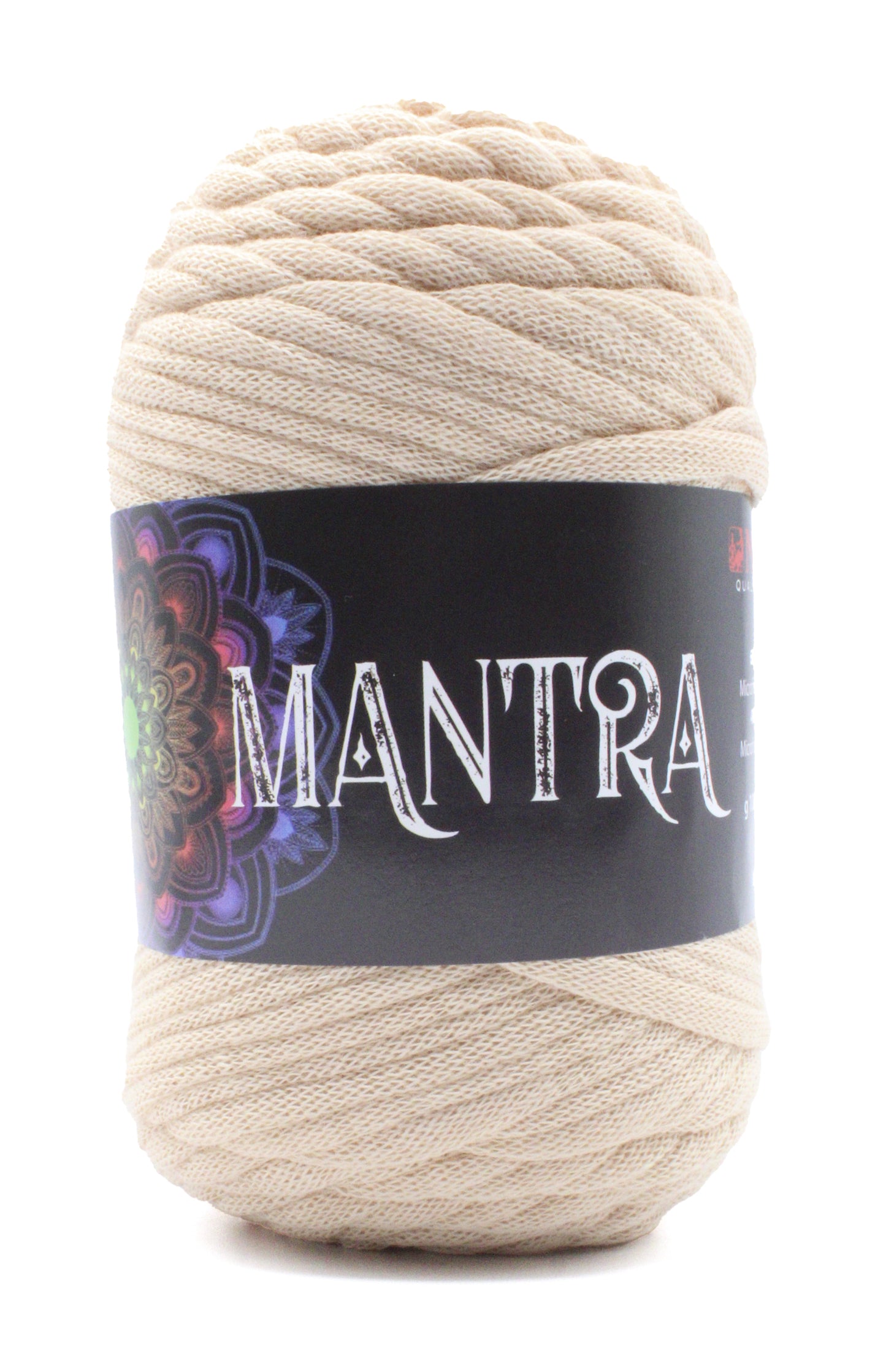 Filato Mantra