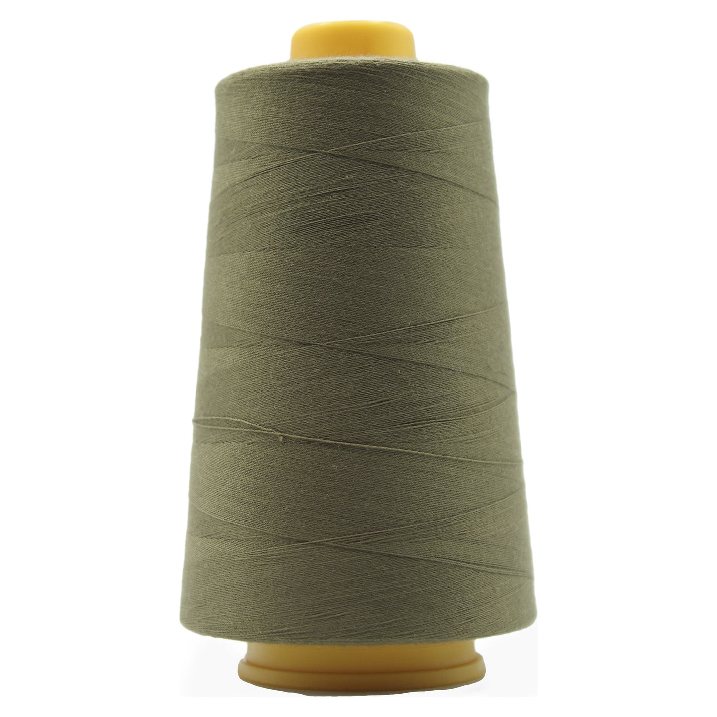 Coni Tagliacuci 4000 Yards