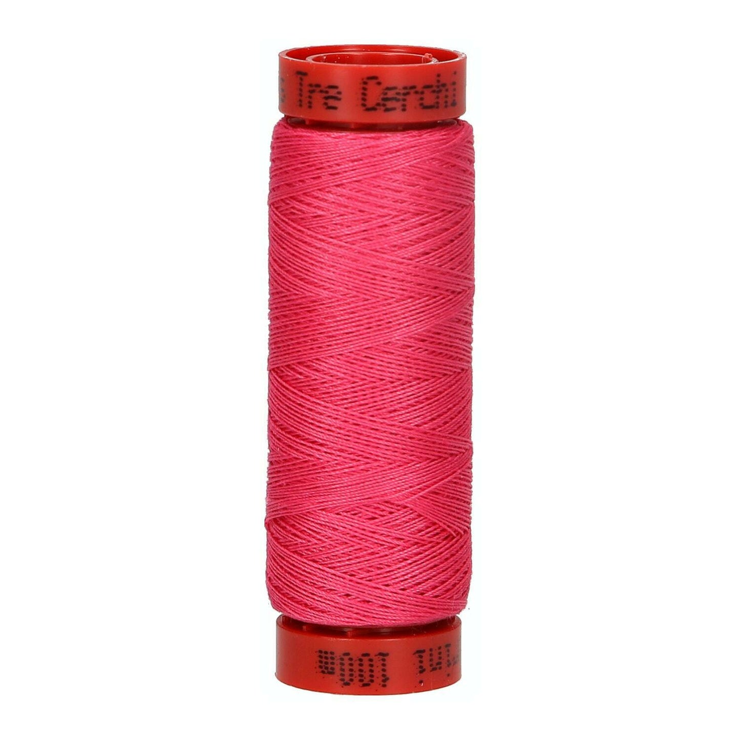 Tre Cerchi Rosa - Viola