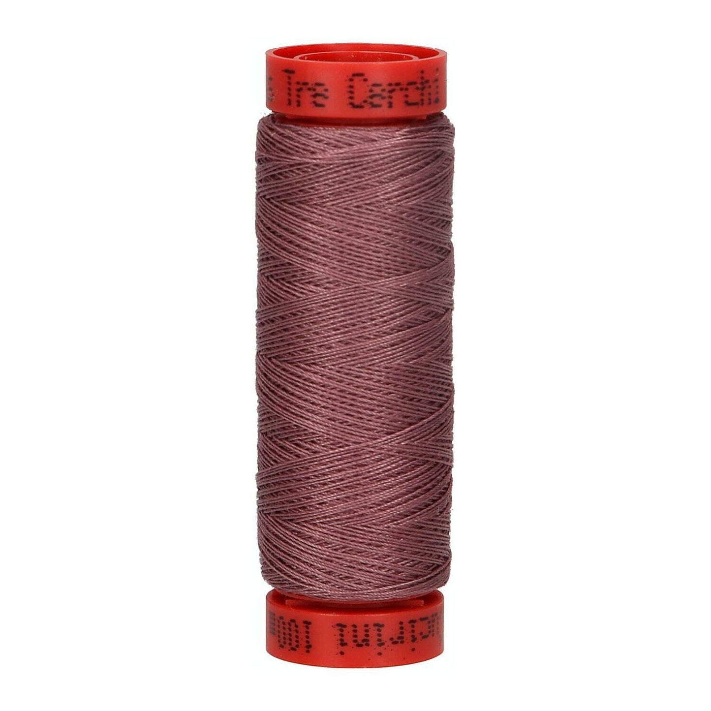 Tre Cerchi Rosa - Viola
