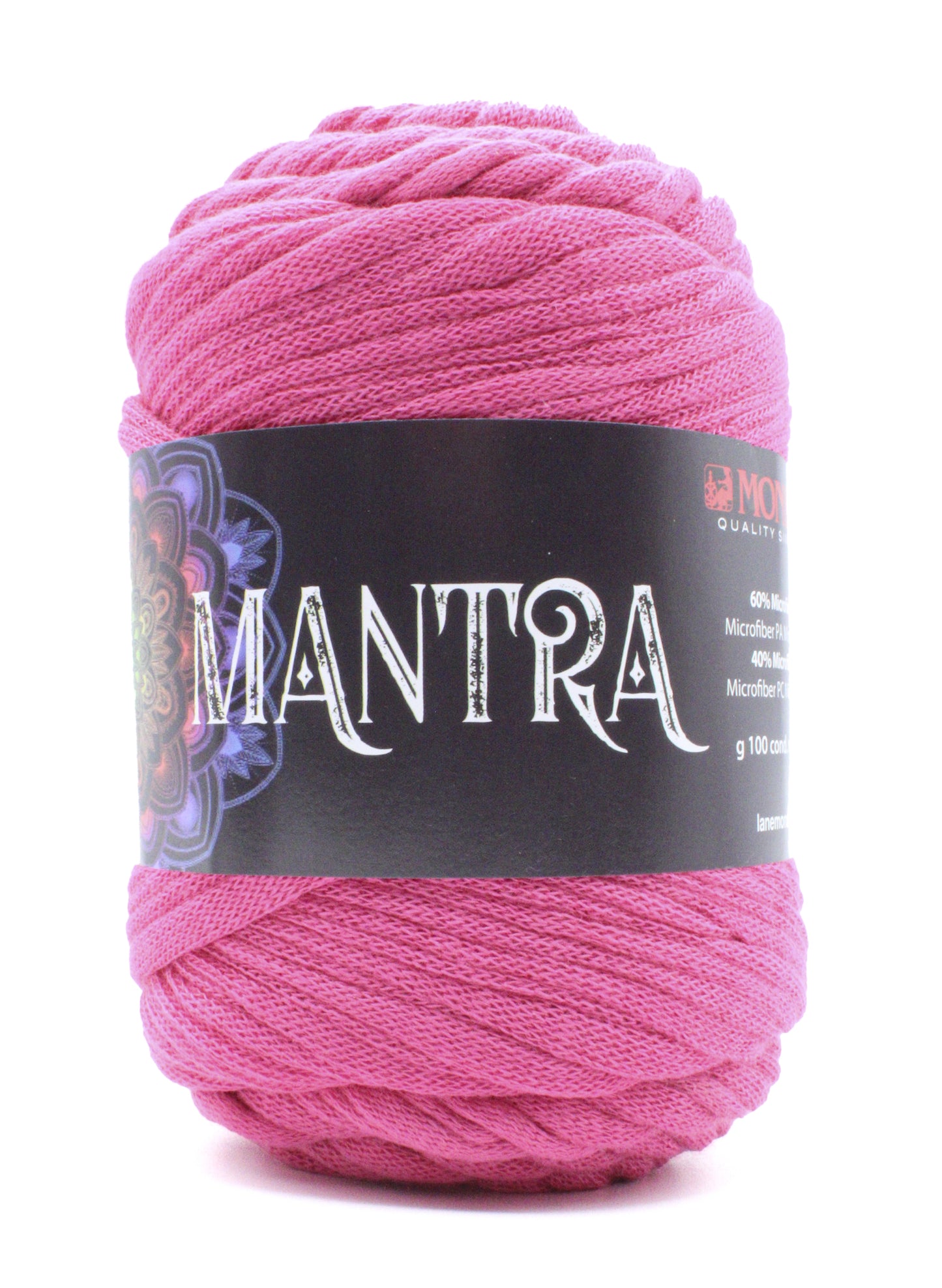 Filato Mantra