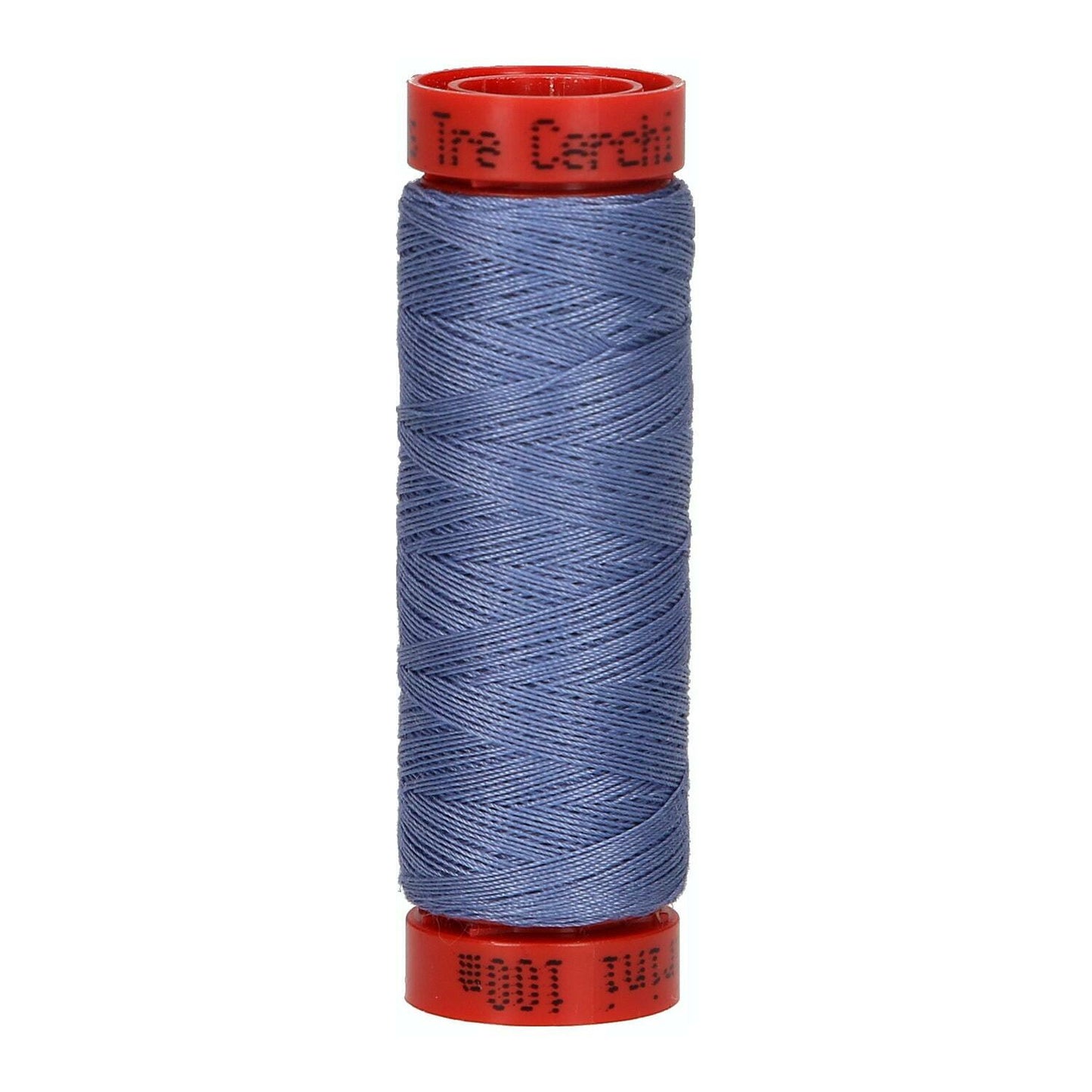 Tre Cerchi Celeste - Turchese - Blu