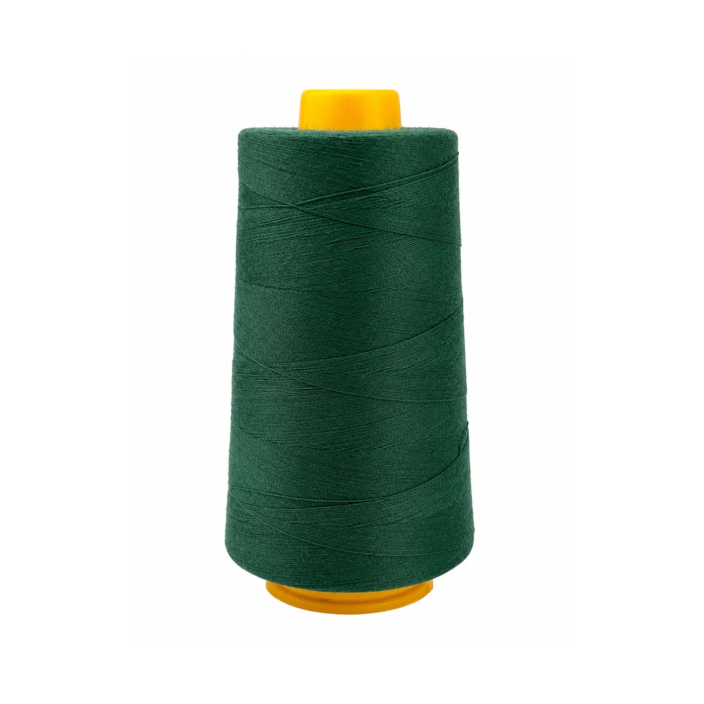 Coni Tagliacuci 4000 Yards