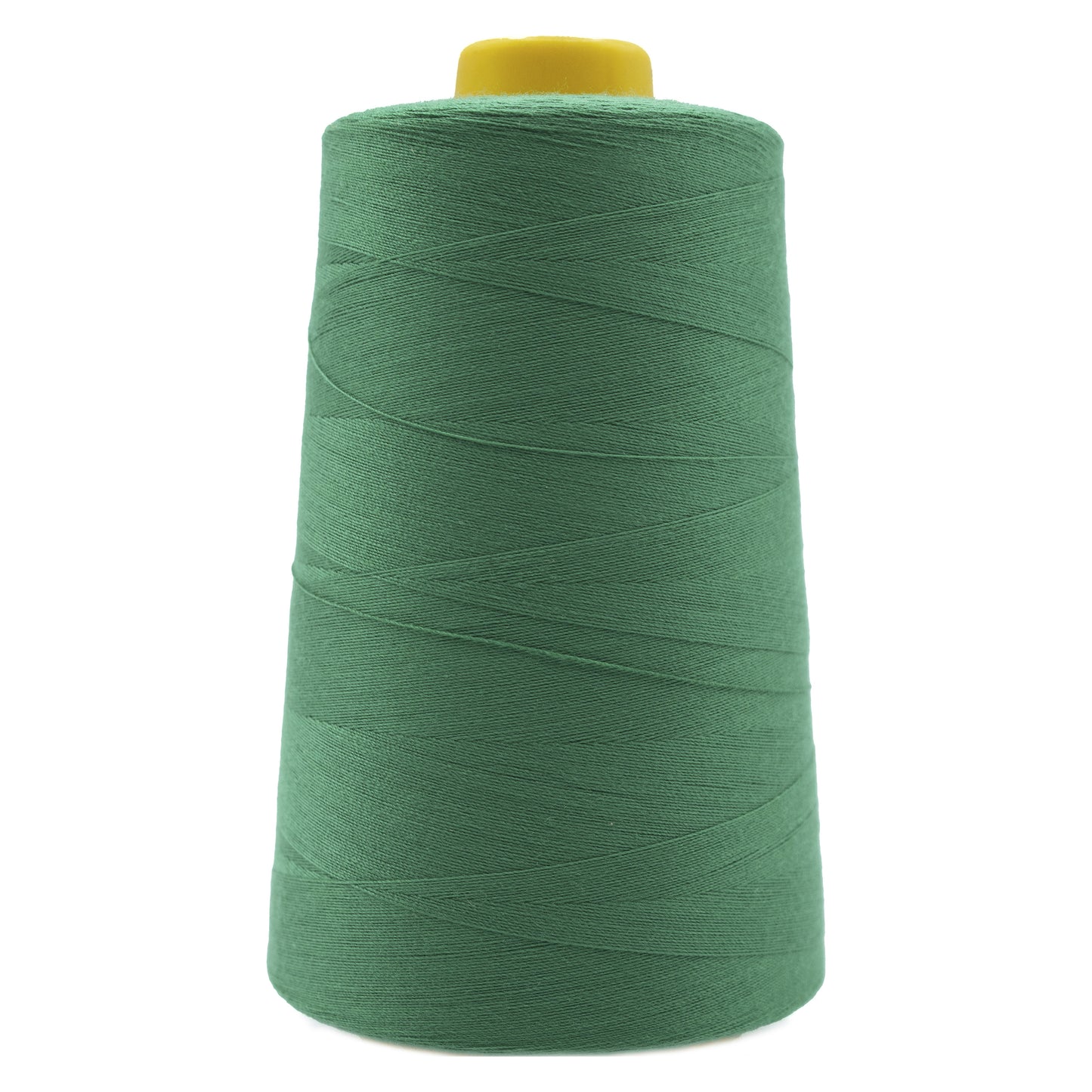 Coni Tagliacuci 4000 Yards