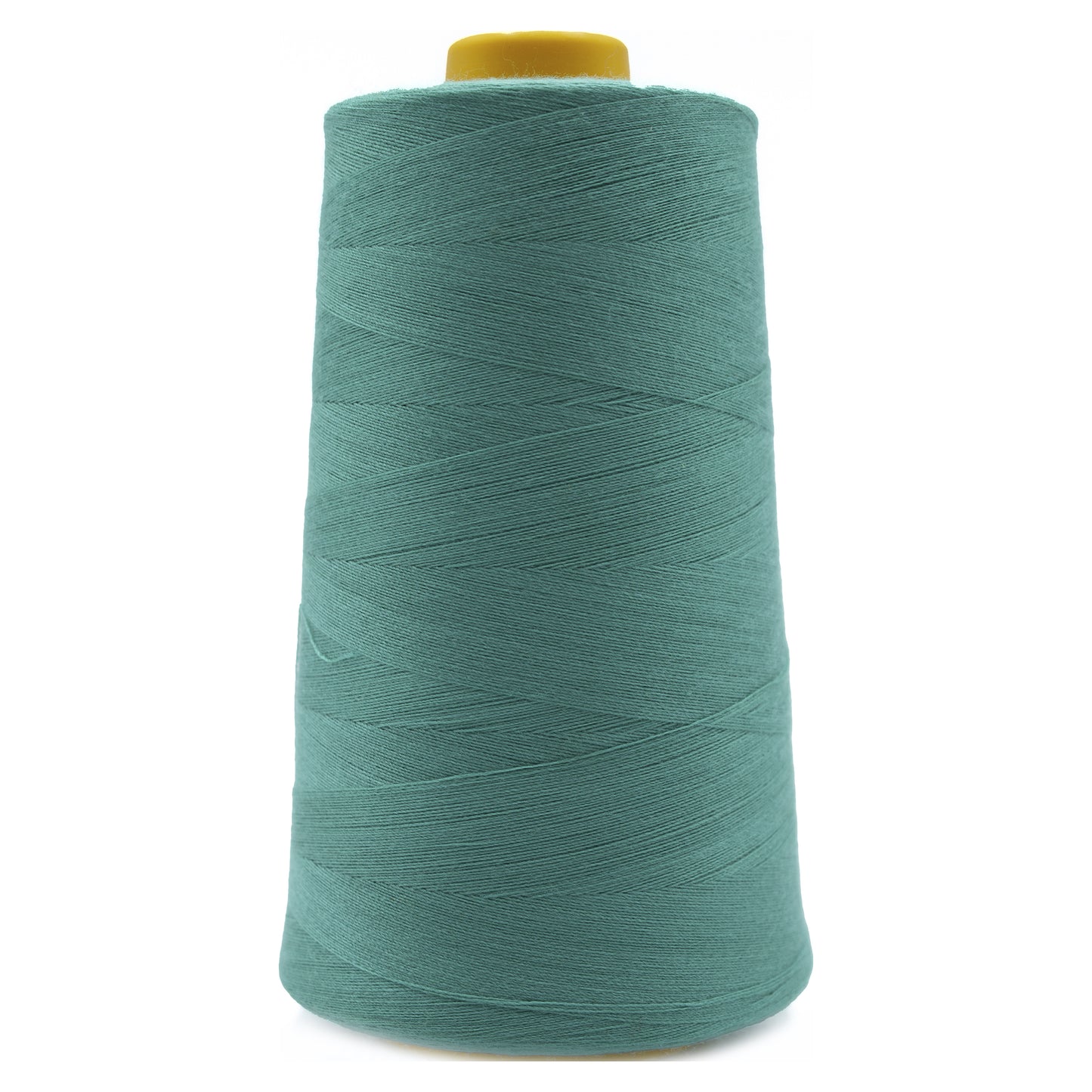 Coni Tagliacuci 4000 Yards