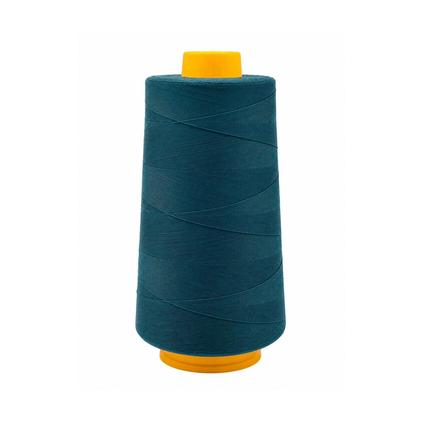Coni Tagliacuci 4000 Yards