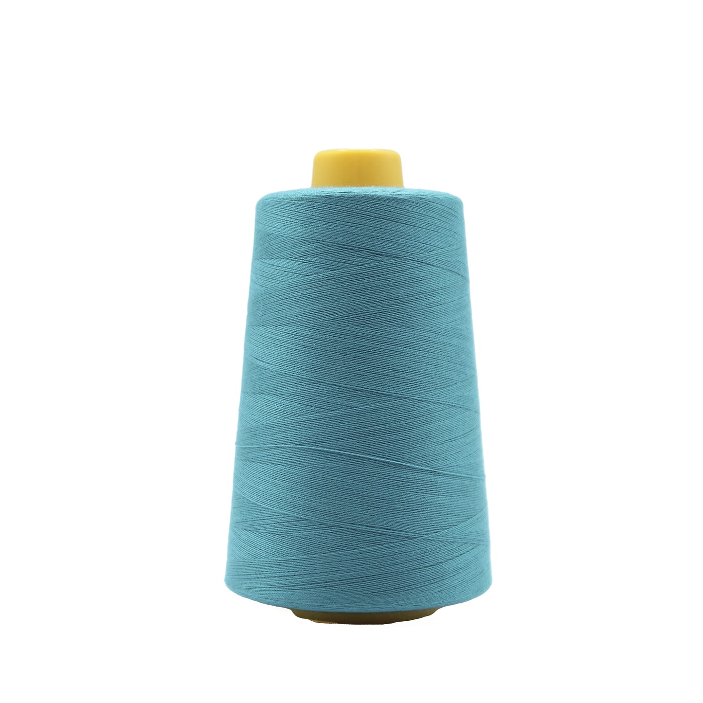 Coni Tagliacuci 4000 Yards