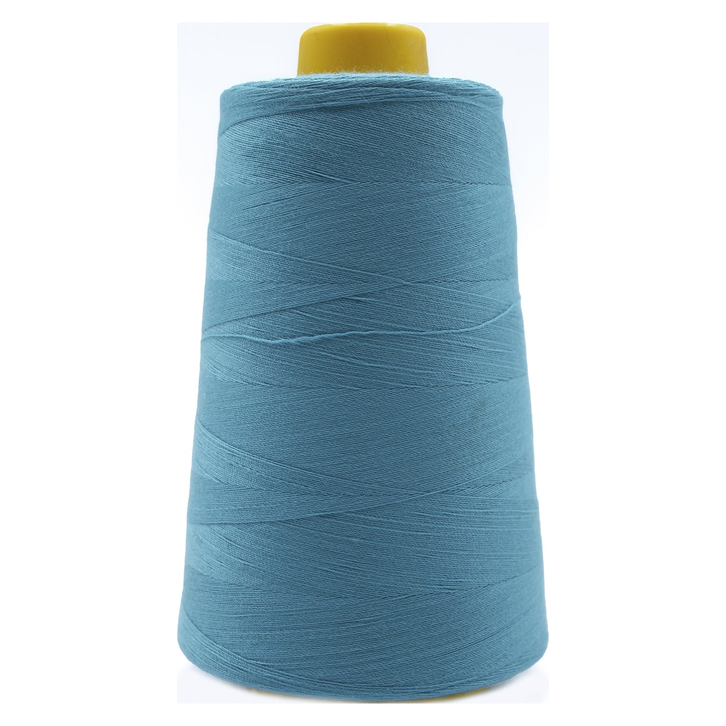 Coni Tagliacuci 4000 Yards