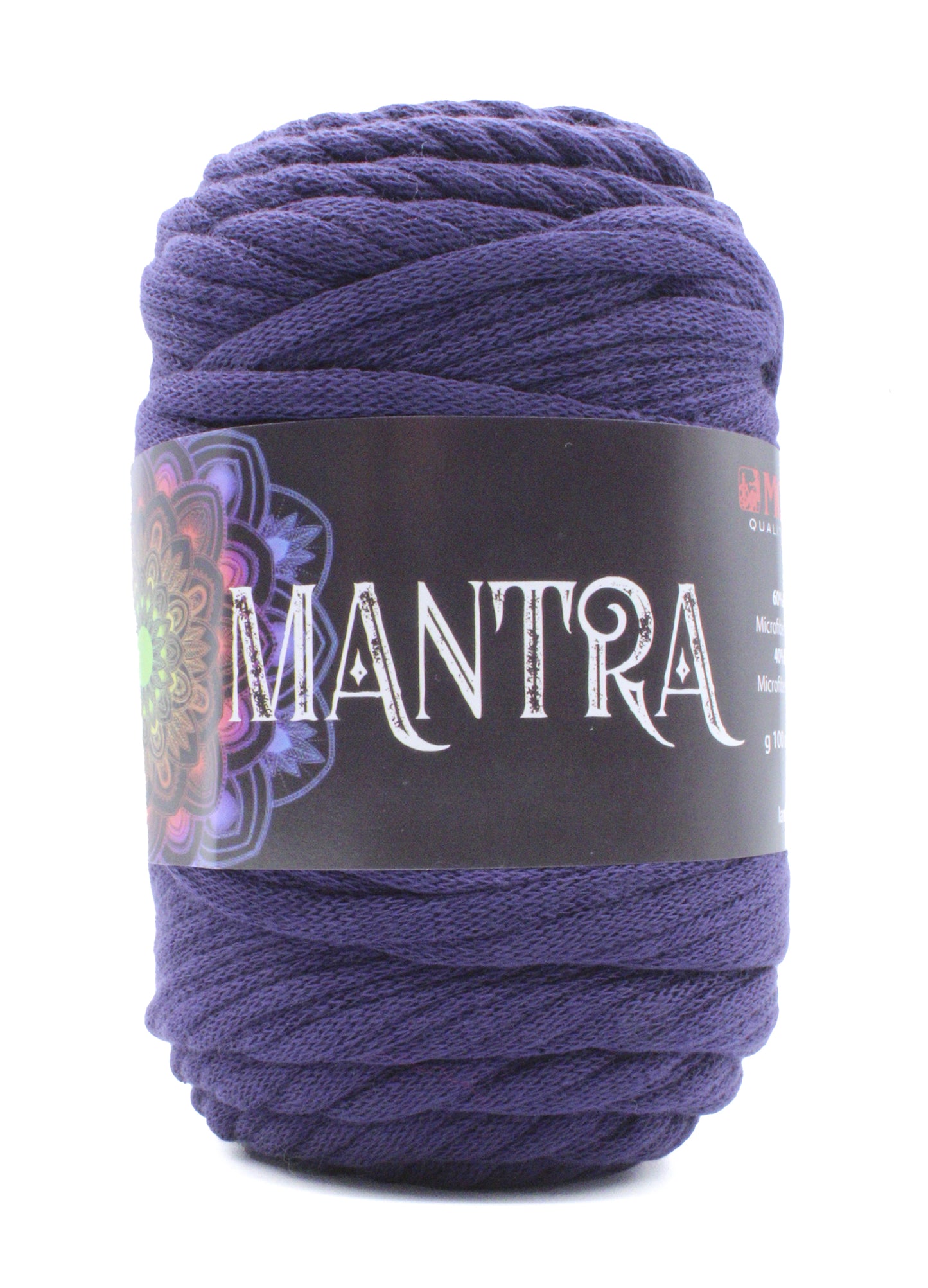 Filato Mantra