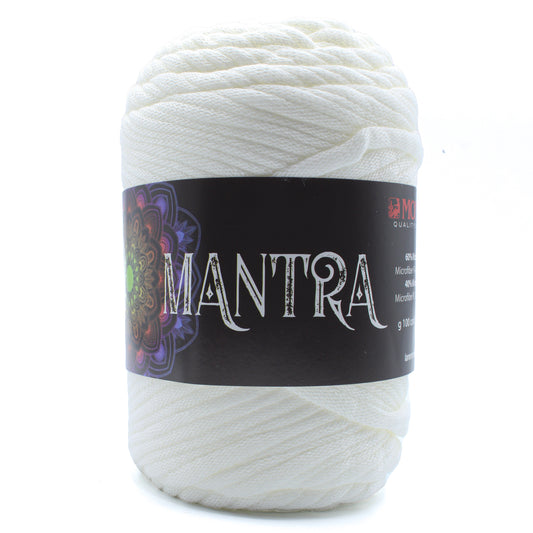 Filato Mantra