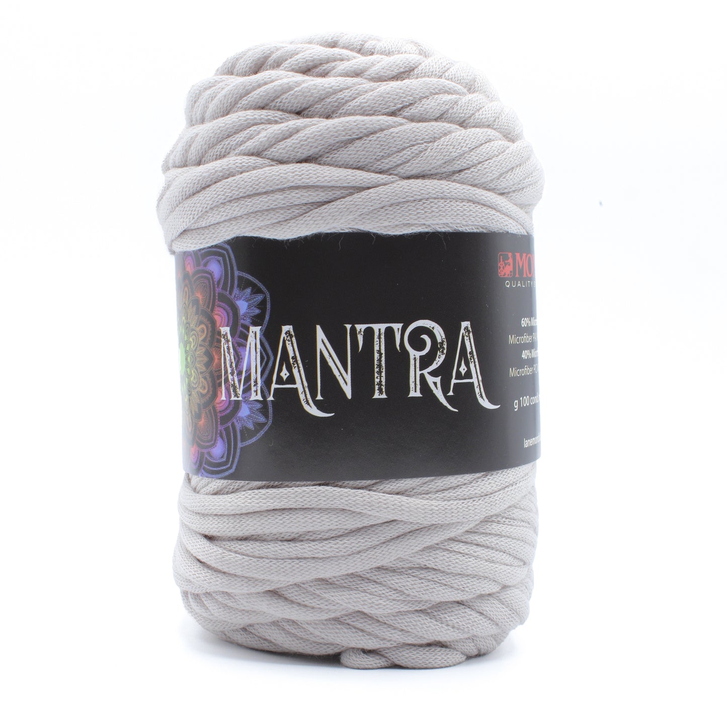 Filato Mantra