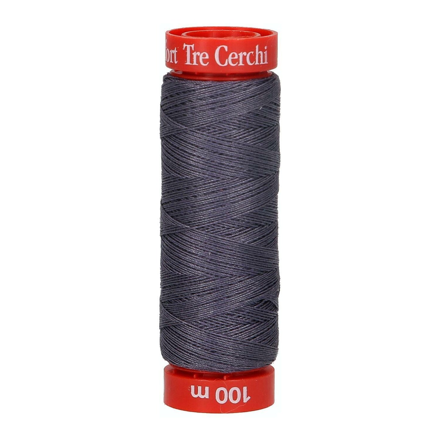 Tre Cerchi Celeste - Turchese - Blu
