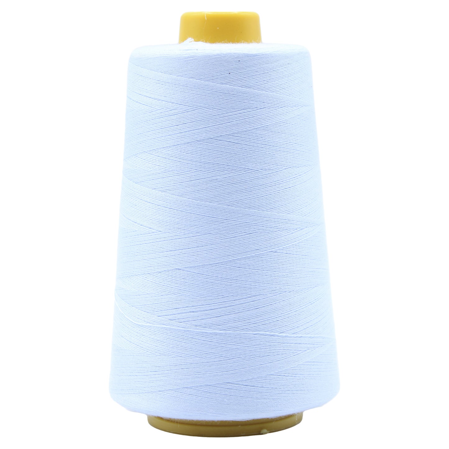 Coni Tagliacuci 4000 Yards