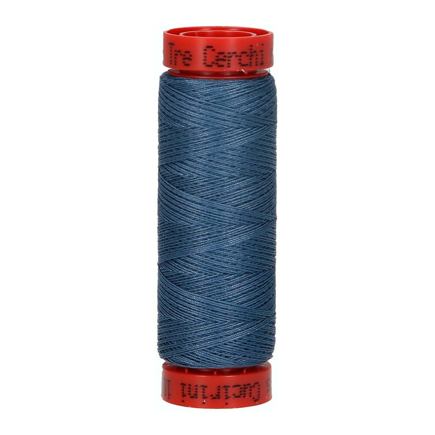 Tre Cerchi Celeste - Turchese - Blu