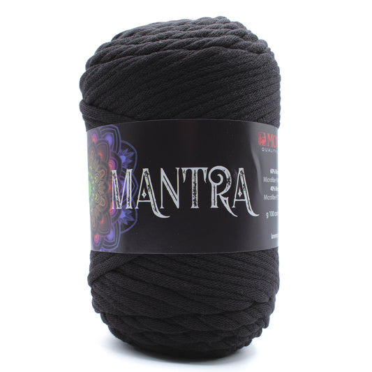 Filato Mantra