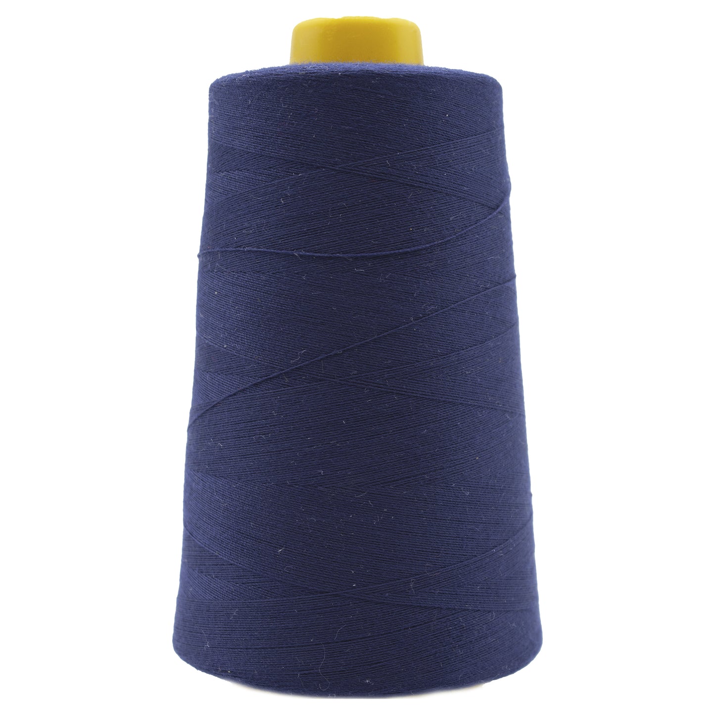 Coni Tagliacuci 4000 Yards