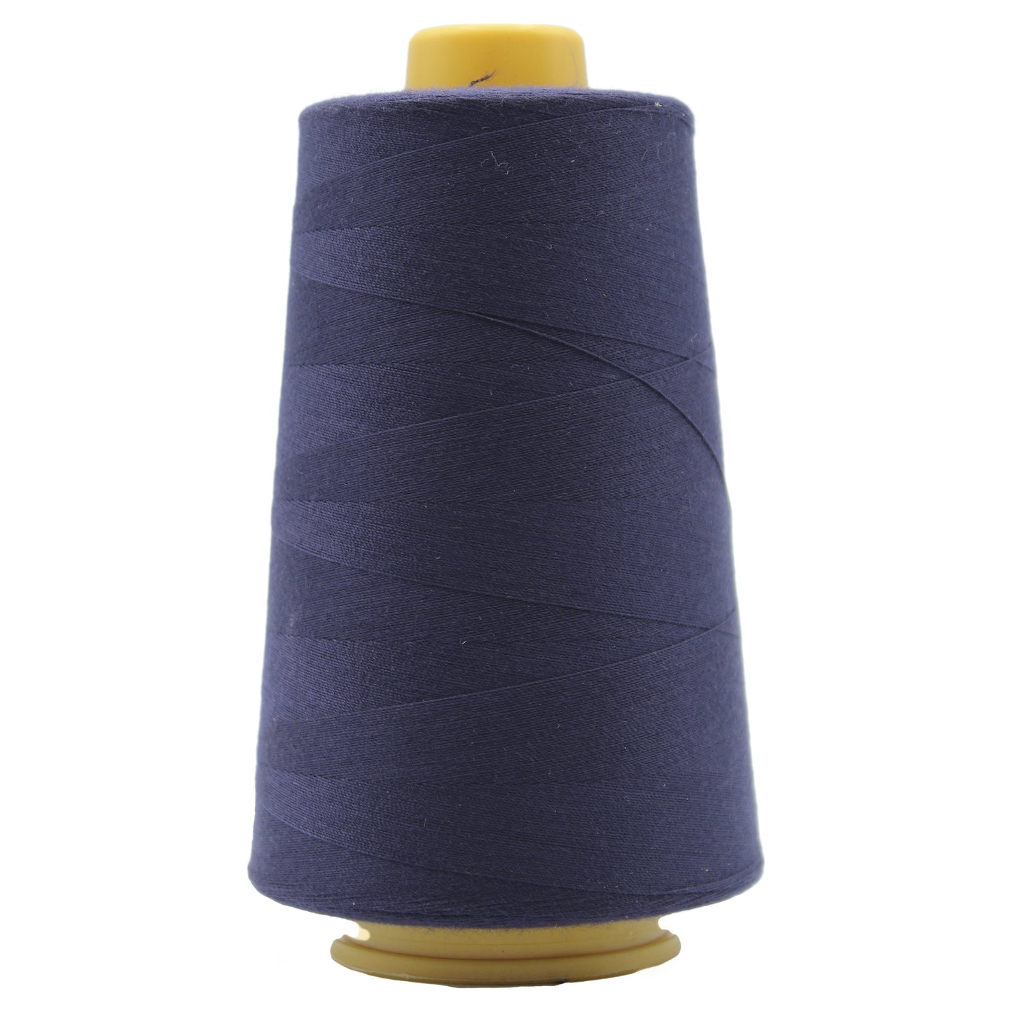 Coni Tagliacuci 4000 Yards
