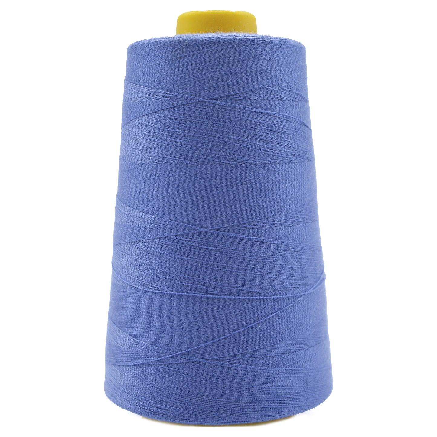 Coni Tagliacuci 4000 Yards
