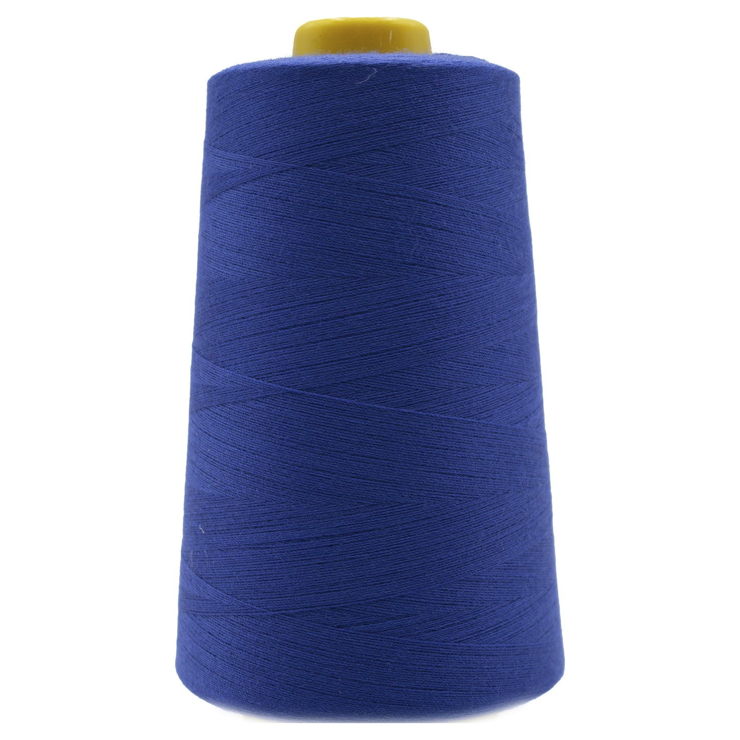 Coni Tagliacuci 4000 Yards