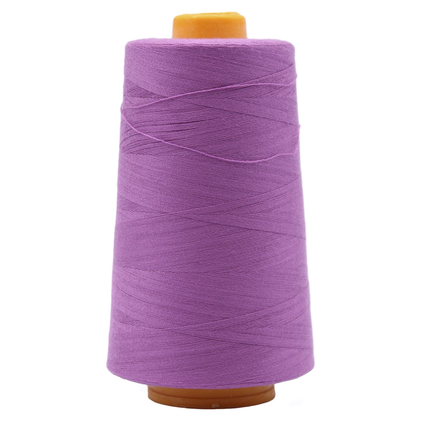 Coni Tagliacuci 4000 Yards