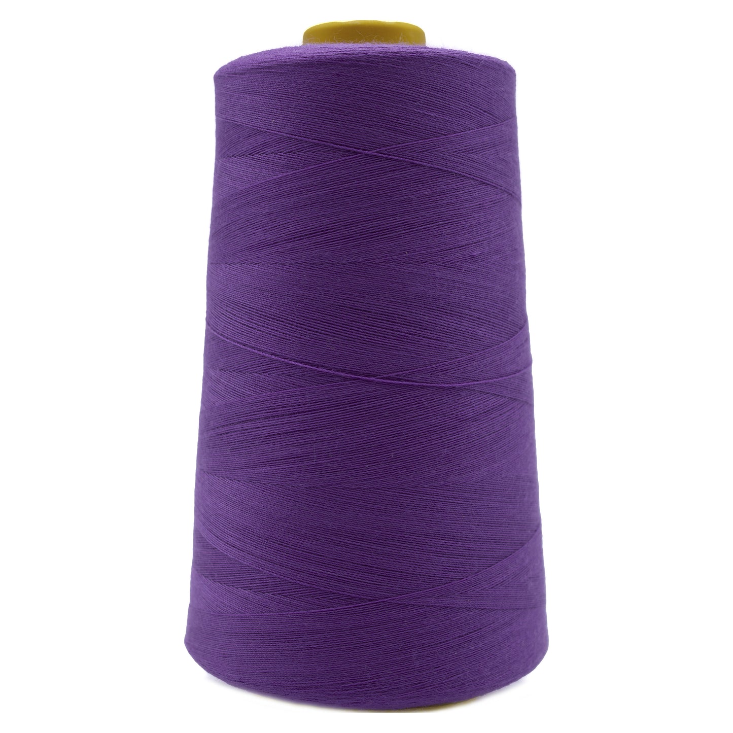 Coni Tagliacuci 4000 Yards
