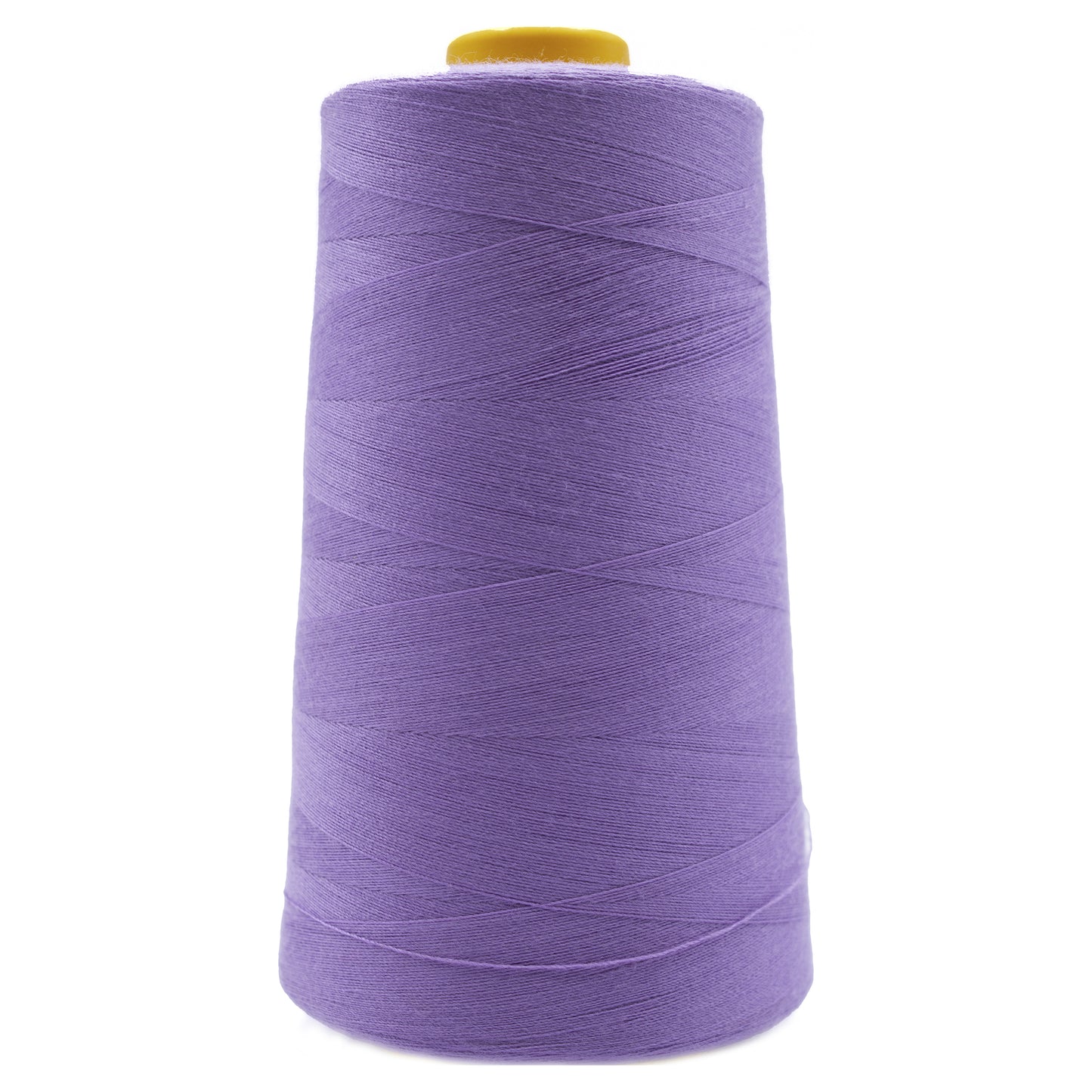 Coni Tagliacuci 4000 Yards