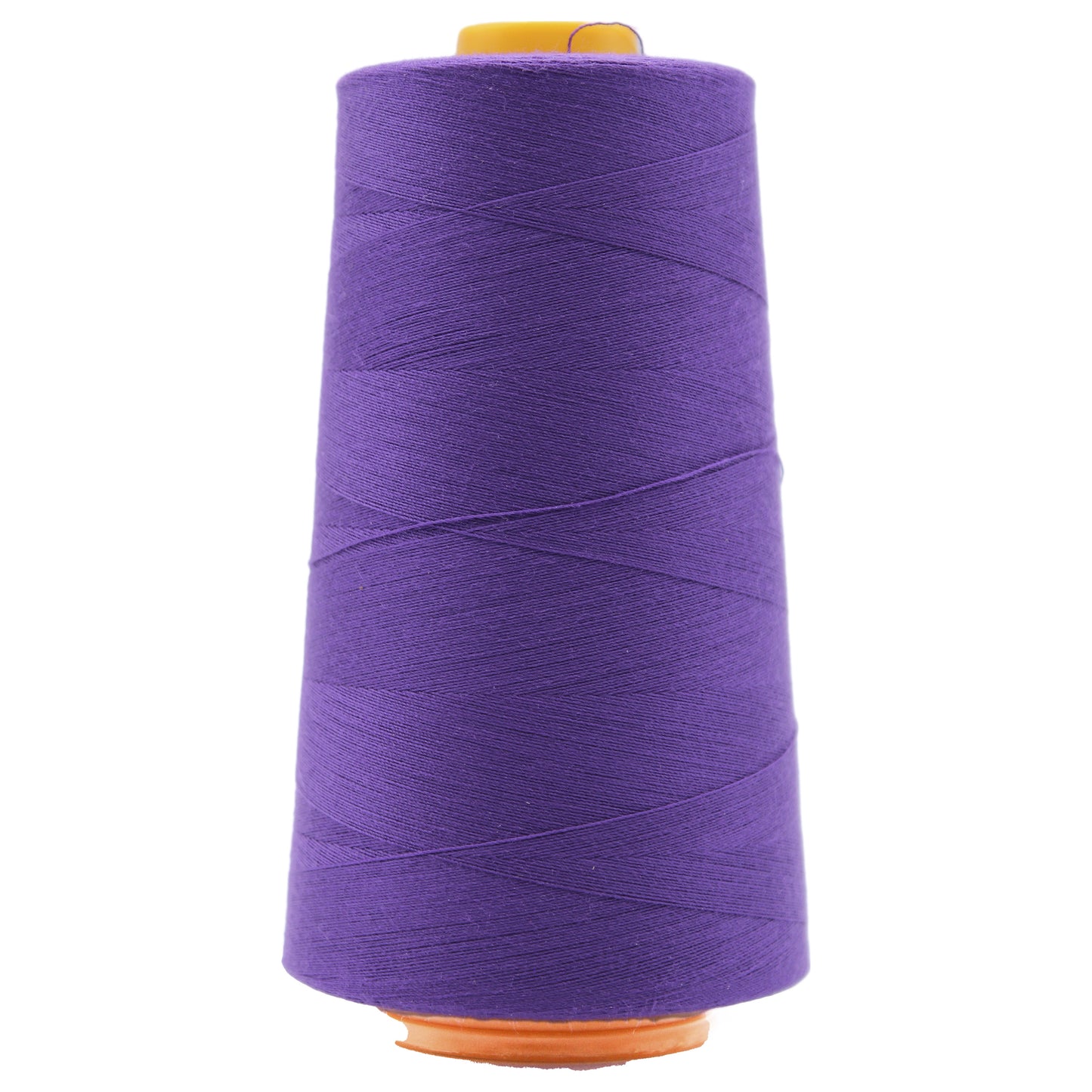 Coni Tagliacuci 4000 Yards