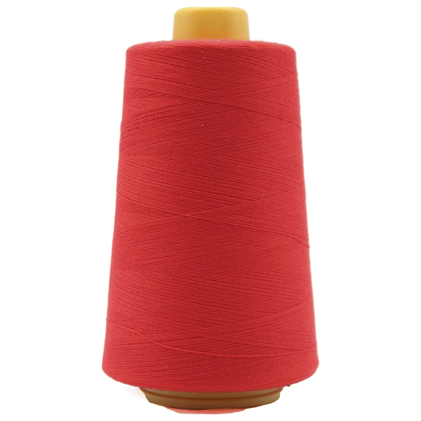 Coni Tagliacuci 4000 Yards