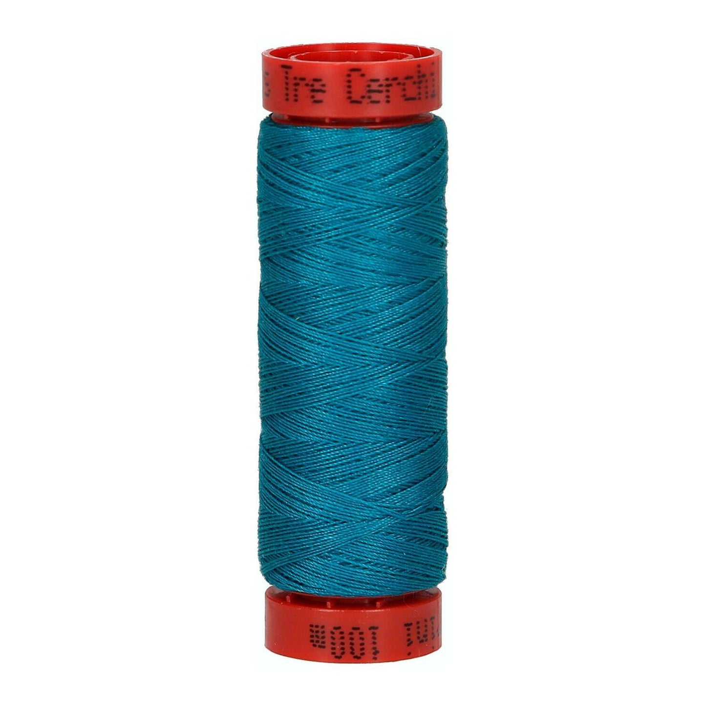 Tre Cerchi Celeste - Turchese - Blu