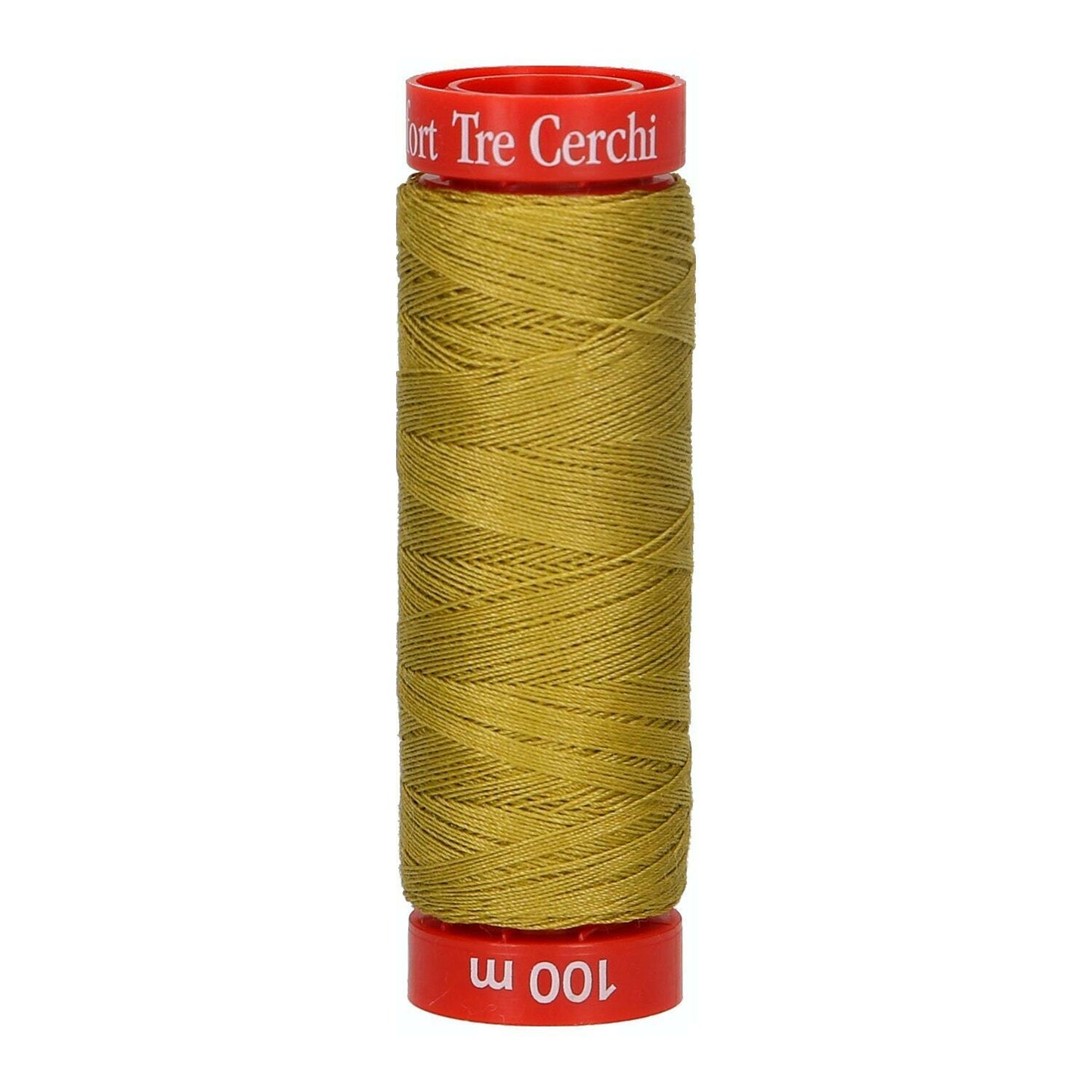 Tre Cerchi Verde