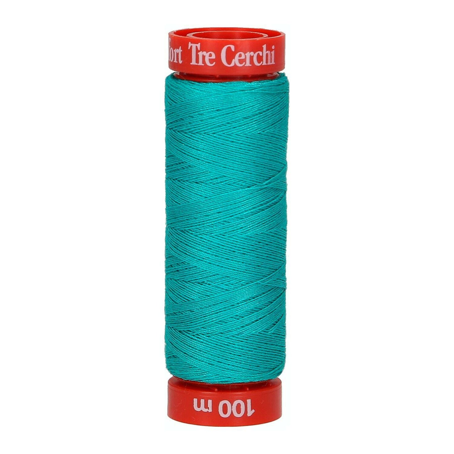 Tre Cerchi Celeste - Turchese - Blu