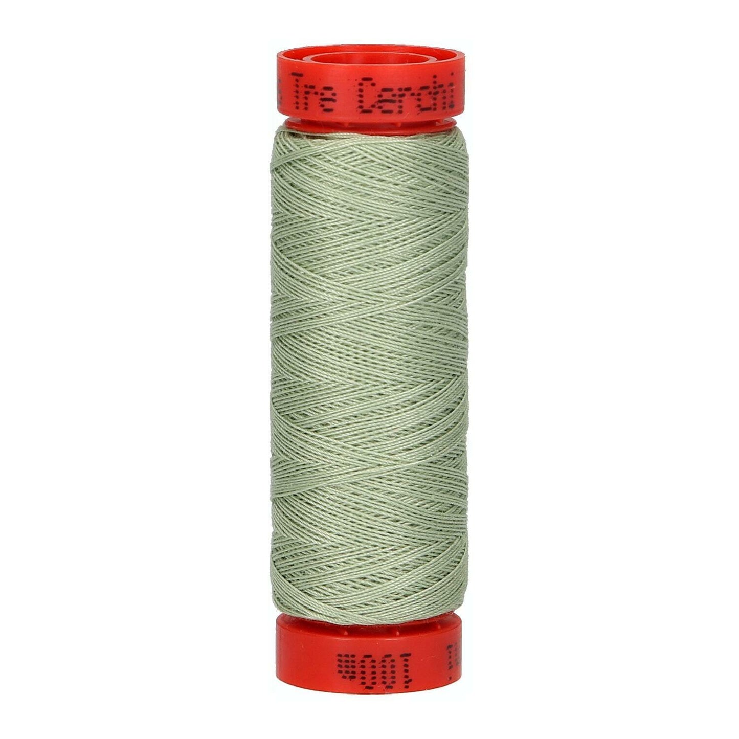 Tre Cerchi Verde