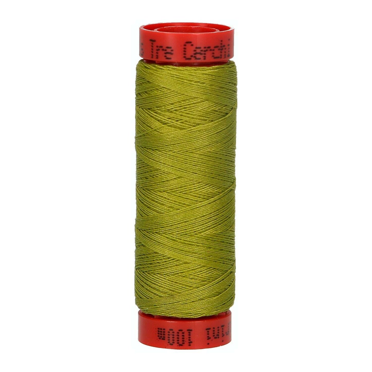 Tre Cerchi Verde
