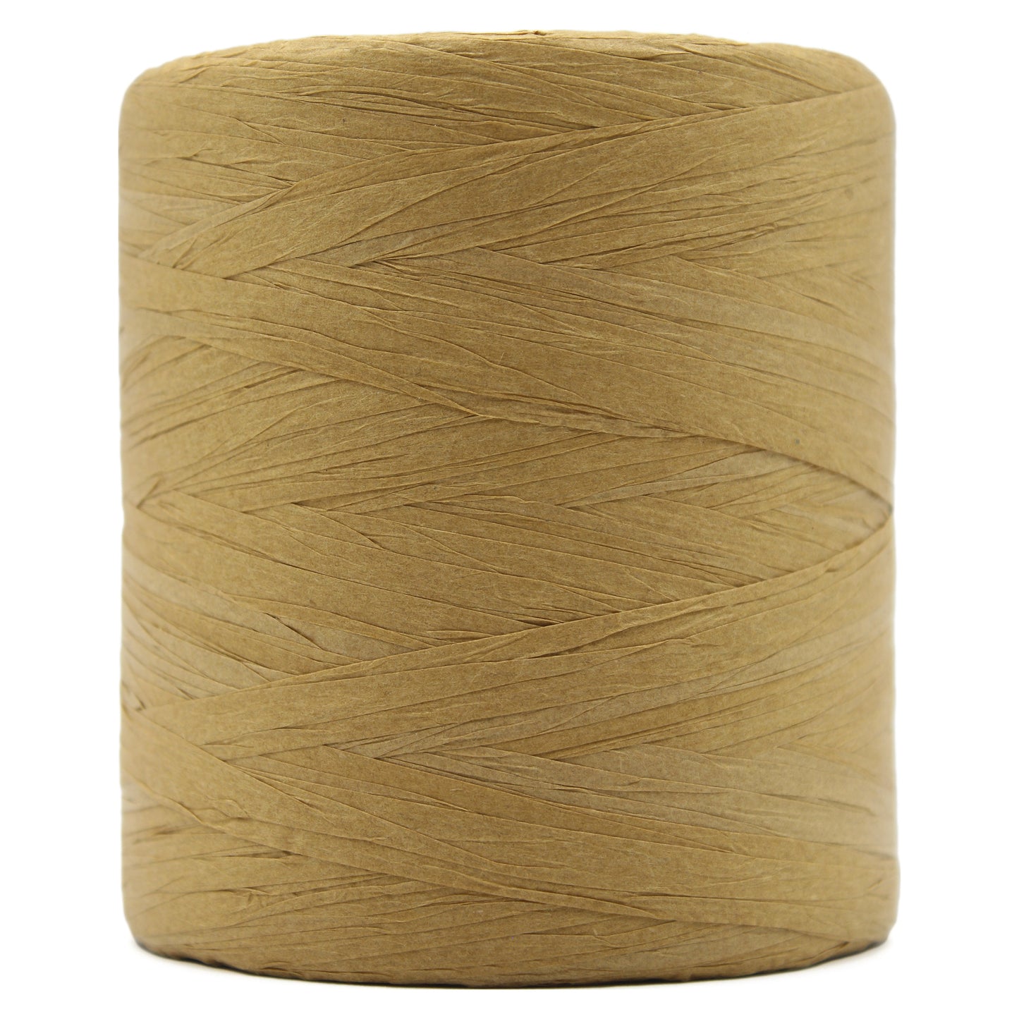 Rafia Naturale 200gr