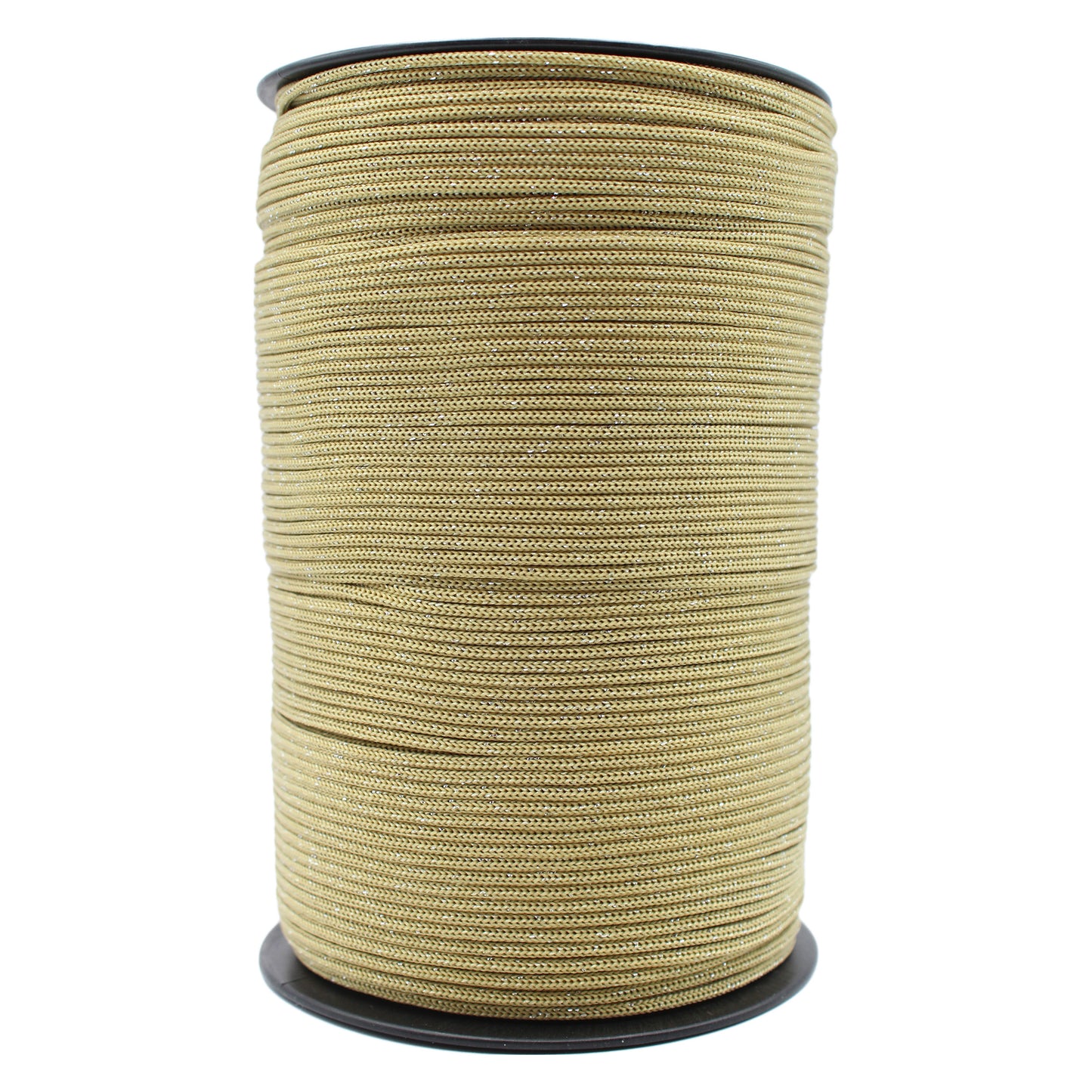 Cordino Mas Lurex